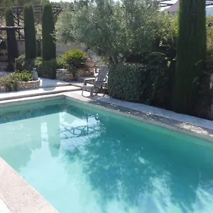 https://gite-du-safranier.hotels-rhonealpes.com